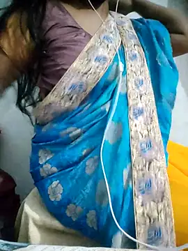 Lahari 23 online show from 03-23-26, 11:32