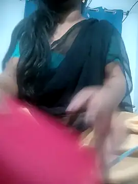 Lahari 23 online show from 02-26-26, 02:44