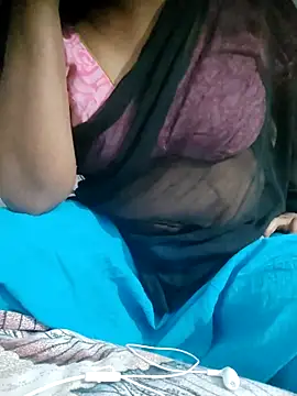 Lahari 23 online show from 03-19-26, 03:12