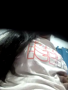 Lahari 23 online show from 02-10-26, 11:15