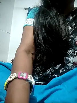 Lahari 23 online show from 02-26-26, 07:47