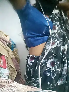 Lahari 23 online show from 03-21-26, 09:58