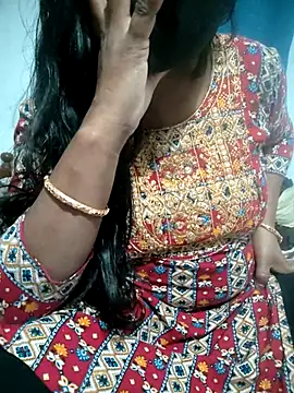 Lahari 23 online show from 02-25-26, 08:58