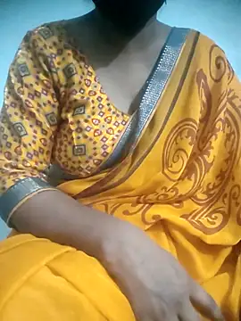 Lahari 23 online show from 04-08-26, 10:28