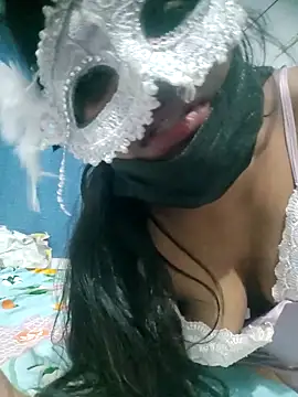 Lahari 23 online show from 04-14-26, 06:18