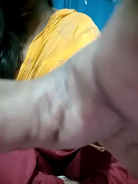 Lahari 23 online show from 02-24-26, 06:25