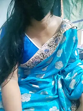 Lahari 23 online show from 04-07-26, 07:54