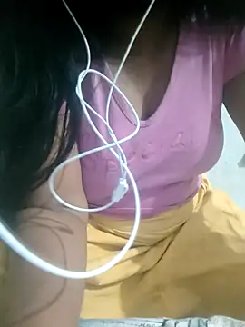 Lahari 23 online show from 03-17-26, 08:28