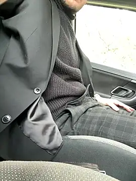 Snapshot of BonneSucette1 chatting on 03-03-26, 10:11 BonneSucette1 online show from 03-03-26, 10:11