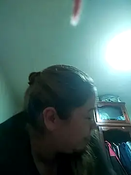 pamela 08 online show from 12-04-25, 02:10