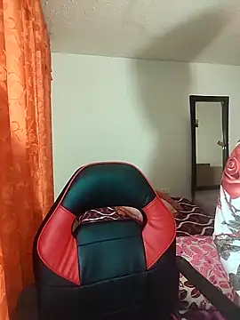 pamela 08 online show from 12-14-25, 02:18