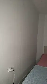 pamela 08 online show from 01-14-26, 12:58