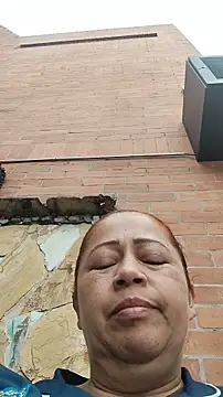 pamela 08 online show from 01-07-26, 04:34