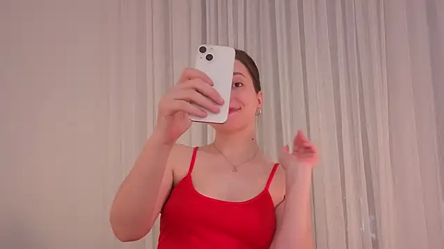  Anna 69 online show from 02-25-26, 03:23