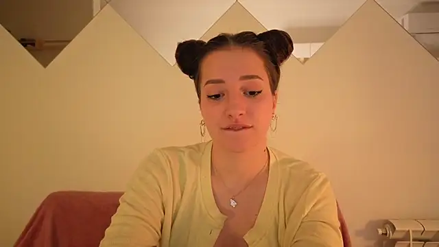  Anna 69 online show from 01-13-26, 08:35