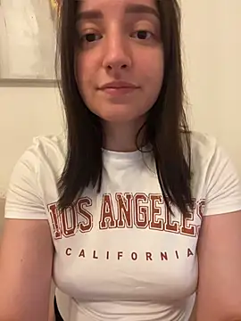 Snapshot of _Anna_69 chatting on 07-11-26, 06:41 Anna 69 online show from 07-11-26, 06:41