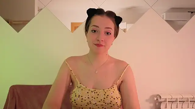  Anna 69 online show from 02-06-26, 04:14