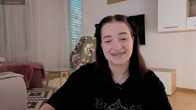 Snapshot of _Anna_69 chatting on 07-17-26, 02:03 Anna 69 online show from 07-17-26, 02:03
