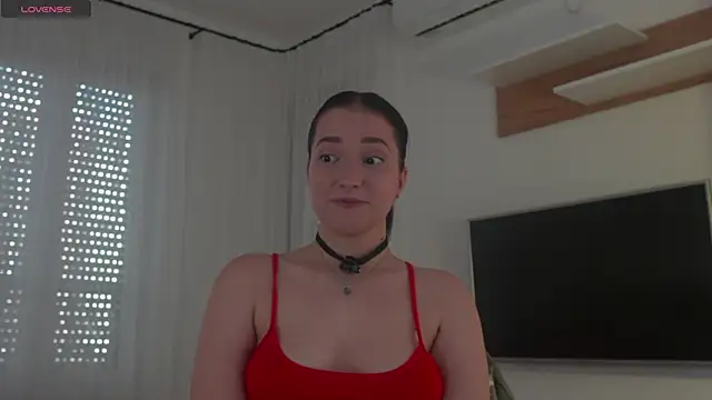 Snapshot of _Anna_69 chatting on 07-14-26, 03:40 Anna 69 online show from 07-14-26, 03:40