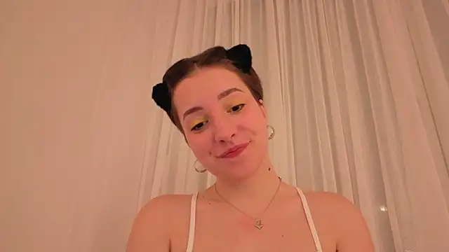  Anna 69 online show from 02-10-26, 05:23