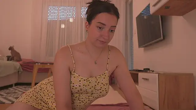 Snapshot of _Anna_69 chatting on 07-07-26, 03:26 Anna 69 online show from 07-07-26, 03:26