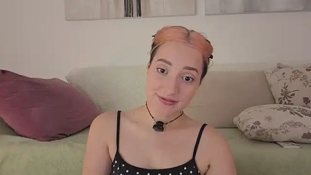 Snapshot of _Anna_69 chatting on 07-25-26, 02:45 Anna 69 online show from 07-25-26, 02:45