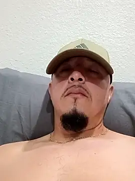 Lalin2323 online show from 02-21-26, 11:29