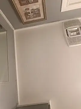 Lalin2323 online show from 04-10-26, 12:50