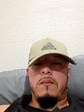 Lalin2323 online show from 03-09-26, 02:04