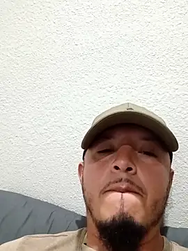 Lalin2323 online show from 02-08-26, 10:18