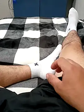 Lalin2323 online show from 02-17-26, 11:57