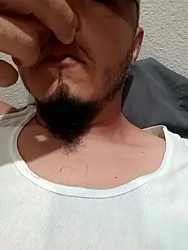 Lalin2323 online show from 02-10-26, 12:42