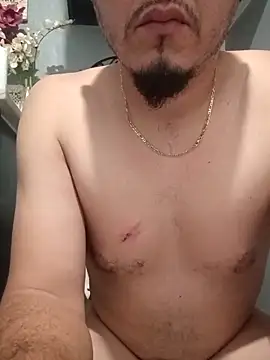 Lalin2323 online show from 03-14-26, 08:59