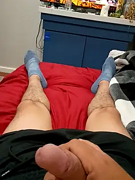 Lalin2323 online show from 02-07-26, 01:24