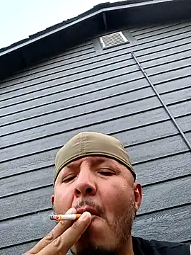 Lalin2323 online show from 03-25-26, 12:22