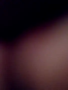 Lalin2323 online show from 03-03-26, 12:39