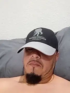 Lalin2323 online show from 03-04-26, 03:03