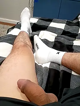 Lalin2323 online show from 02-05-26, 01:34