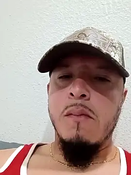 Lalin2323 online show from 02-13-26, 12:32