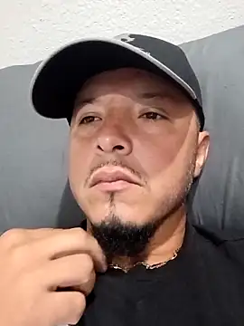 Lalin2323 online show from 02-14-26, 08:31