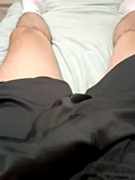 Lalin2323 online show from 03-10-26, 12:36