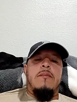 Lalin2323 online show from 02-06-26, 01:01