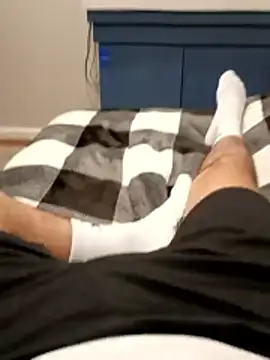 Lalin2323 online show from 02-03-26, 01:49