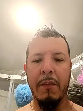 Lalin2323 online show from 04-11-26, 02:41