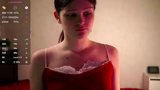 SveltePatrol online show from 12-23-25, 09:41