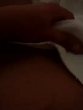 Snapshot of mehmetcan2155 chatting on 01-19-26, 06:17 mehmetcan2155 online show from 01-19-26, 06:17