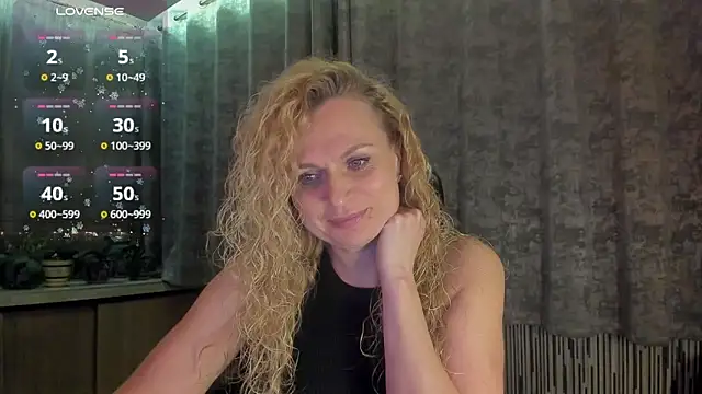 LanaLight x online show from 02-19-26, 07:33