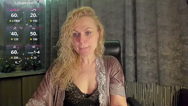 LanaLight x online show from 03-21-26, 08:57