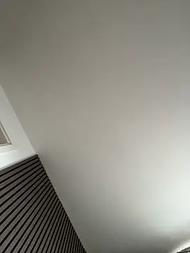 pornstar 10inch online show from 02-27-26, 08:36