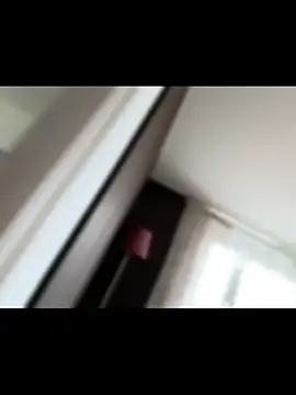 pornstar 10inch online show from 05-13-26, 09:49